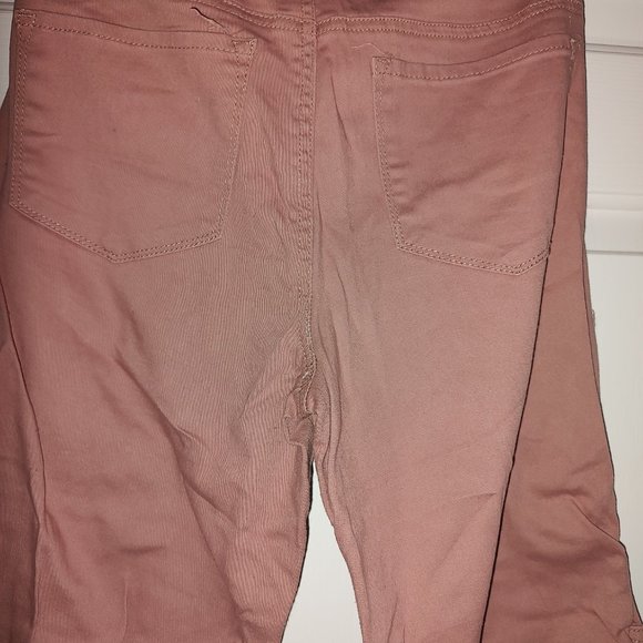 Jeans - Picture 3 of 3